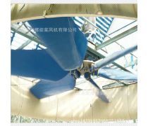 【產(chǎn)品庫】